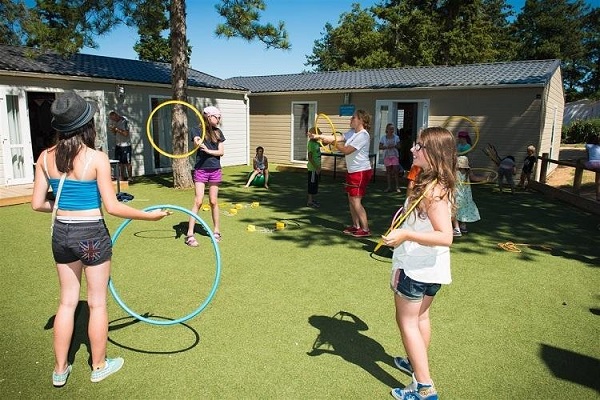 /campings/francia/paises-del-loira/vandea/Les Brunelles/camping-les-brunelles-1483301872-xl.jpg
